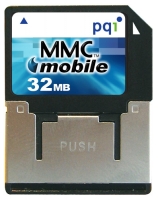 PQI MMC mobile 32Mb photo, PQI MMC mobile 32Mb photos, PQI MMC mobile 32Mb picture, PQI MMC mobile 32Mb pictures, PQI photos, PQI pictures, image PQI, PQI images