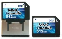 memory card PQI, memory card PQI MMC mobile 512Mb, PQI memory card, PQI MMC mobile 512Mb memory card, memory stick PQI, PQI memory stick, PQI MMC mobile 512Mb, PQI MMC mobile 512Mb specifications, PQI MMC mobile 512Mb
