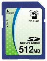 memory card PQI, memory card PQI Mr.Flash Secure Digital Card 512Mb, PQI memory card, PQI Mr.Flash Secure Digital Card 512Mb memory card, memory stick PQI, PQI memory stick, PQI Mr.Flash Secure Digital Card 512Mb, PQI Mr.Flash Secure Digital Card 512Mb specifications, PQI Mr.Flash Secure Digital Card 512Mb