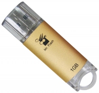 usb flash drive PQI, usb flash PQI Mr Flash U172 1Gb, PQI flash usb, flash drives PQI Mr Flash U172 1Gb, thumb drive PQI, usb flash drive PQI, PQI Mr Flash U172 1Gb