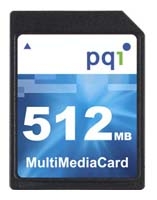 memory card PQI, memory card PQI MultiMedia Card 512MB, PQI memory card, PQI MultiMedia Card 512MB memory card, memory stick PQI, PQI memory stick, PQI MultiMedia Card 512MB, PQI MultiMedia Card 512MB specifications, PQI MultiMedia Card 512MB