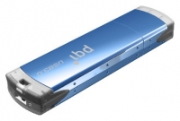 usb flash drive PQI, usb flash PQI Nano 16GB, PQI flash usb, flash drives PQI Nano 16GB, thumb drive PQI, usb flash drive PQI, PQI Nano 16GB