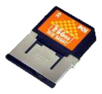memory card PQI, memory card PQI RS-MMC 256MB, PQI memory card, PQI RS-MMC 256MB memory card, memory stick PQI, PQI memory stick, PQI RS-MMC 256MB, PQI RS-MMC 256MB specifications, PQI RS-MMC 256MB