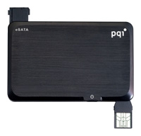 PQI S530 eSATA Combo 16GB SSD specifications, PQI S530 eSATA Combo 16GB SSD, specifications PQI S530 eSATA Combo 16GB SSD, PQI S530 eSATA Combo 16GB SSD specification, PQI S530 eSATA Combo 16GB SSD specs, PQI S530 eSATA Combo 16GB SSD review, PQI S530 eSATA Combo 16GB SSD reviews