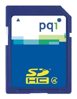 memory card PQI, memory card PQI SDHC 16Gb Class 4, PQI memory card, PQI SDHC 16Gb Class 4 memory card, memory stick PQI, PQI memory stick, PQI SDHC 16Gb Class 4, PQI SDHC 16Gb Class 4 specifications, PQI SDHC 16Gb Class 4