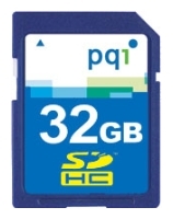 memory card PQI, memory card PQI SDHC 32Gb Class 2, PQI memory card, PQI SDHC 32Gb Class 2 memory card, memory stick PQI, PQI memory stick, PQI SDHC 32Gb Class 2, PQI SDHC 32Gb Class 2 specifications, PQI SDHC 32Gb Class 2