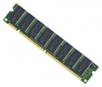 memory module PQI, memory module PQI SDRAM 133 DIMM 512Mb, PQI memory module, PQI SDRAM 133 DIMM 512Mb memory module, PQI SDRAM 133 DIMM 512Mb ddr, PQI SDRAM 133 DIMM 512Mb specifications, PQI SDRAM 133 DIMM 512Mb, specifications PQI SDRAM 133 DIMM 512Mb, PQI SDRAM 133 DIMM 512Mb specification, sdram PQI, PQI sdram