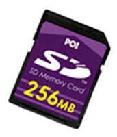 memory card PQI, memory card PQI Secure Digital Card 256MB, PQI memory card, PQI Secure Digital Card 256MB memory card, memory stick PQI, PQI memory stick, PQI Secure Digital Card 256MB, PQI Secure Digital Card 256MB specifications, PQI Secure Digital Card 256MB