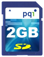 memory card PQI, memory card PQI Secure Digital Card 2GB, PQI memory card, PQI Secure Digital Card 2GB memory card, memory stick PQI, PQI memory stick, PQI Secure Digital Card 2GB, PQI Secure Digital Card 2GB specifications, PQI Secure Digital Card 2GB