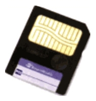 memory card PQI, memory card PQI SmartMedia Card 128MB, PQI memory card, PQI SmartMedia Card 128MB memory card, memory stick PQI, PQI memory stick, PQI SmartMedia Card 128MB, PQI SmartMedia Card 128MB specifications, PQI SmartMedia Card 128MB