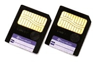 memory card PQI, memory card PQI SmartMedia Card 32MB, PQI memory card, PQI SmartMedia Card 32MB memory card, memory stick PQI, PQI memory stick, PQI SmartMedia Card 32MB, PQI SmartMedia Card 32MB specifications, PQI SmartMedia Card 32MB