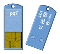 usb flash drive PQI, usb flash PQI Traveling Disk i201 2Gb, PQI flash usb, flash drives PQI Traveling Disk i201 2Gb, thumb drive PQI, usb flash drive PQI, PQI Traveling Disk i201 2Gb