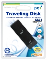 PQI Traveling Disk i221 8Gb photo, PQI Traveling Disk i221 8Gb photos, PQI Traveling Disk i221 8Gb picture, PQI Traveling Disk i221 8Gb pictures, PQI photos, PQI pictures, image PQI, PQI images