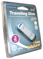 PQI Traveling Disk U260 1Gb USB 2.0 photo, PQI Traveling Disk U260 1Gb USB 2.0 photos, PQI Traveling Disk U260 1Gb USB 2.0 picture, PQI Traveling Disk U260 1Gb USB 2.0 pictures, PQI photos, PQI pictures, image PQI, PQI images