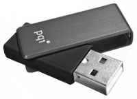 usb flash drive PQI, usb flash PQI Traveling Disk U262 4Gb, PQI flash usb, flash drives PQI Traveling Disk U262 4Gb, thumb drive PQI, usb flash drive PQI, PQI Traveling Disk U262 4Gb