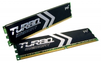 memory module PQI, memory module PQI TURBO DDR2 800 DIMM 2Gb Kit (1GB x 2), PQI memory module, PQI TURBO DDR2 800 DIMM 2Gb Kit (1GB x 2) memory module, PQI TURBO DDR2 800 DIMM 2Gb Kit (1GB x 2) ddr, PQI TURBO DDR2 800 DIMM 2Gb Kit (1GB x 2) specifications, PQI TURBO DDR2 800 DIMM 2Gb Kit (1GB x 2), specifications PQI TURBO DDR2 800 DIMM 2Gb Kit (1GB x 2), PQI TURBO DDR2 800 DIMM 2Gb Kit (1GB x 2) specification, sdram PQI, PQI sdram