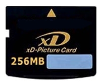 memory card PQI, memory card PQI xD-Picture Card 256MB, PQI memory card, PQI xD-Picture Card 256MB memory card, memory stick PQI, PQI memory stick, PQI xD-Picture Card 256MB, PQI xD-Picture Card 256MB specifications, PQI xD-Picture Card 256MB