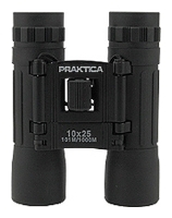 Praktica 10x25 reviews, Praktica 10x25 price, Praktica 10x25 specs, Praktica 10x25 specifications, Praktica 10x25 buy, Praktica 10x25 features, Praktica 10x25 Binoculars