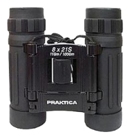 Praktica 8x21 reviews, Praktica 8x21 price, Praktica 8x21 specs, Praktica 8x21 specifications, Praktica 8x21 buy, Praktica 8x21 features, Praktica 8x21 Binoculars