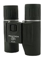 Praktica Aves 8x25 reviews, Praktica Aves 8x25 price, Praktica Aves 8x25 specs, Praktica Aves 8x25 specifications, Praktica Aves 8x25 buy, Praktica Aves 8x25 features, Praktica Aves 8x25 Binoculars