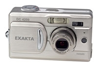 Praktica DC 4200 digital camera, Praktica DC 4200 camera, Praktica DC 4200 photo camera, Praktica DC 4200 specs, Praktica DC 4200 reviews, Praktica DC 4200 specifications, Praktica DC 4200