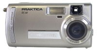 Praktica DC 44 digital camera, Praktica DC 44 camera, Praktica DC 44 photo camera, Praktica DC 44 specs, Praktica DC 44 reviews, Praktica DC 44 specifications, Praktica DC 44