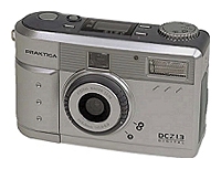 Praktica DCZ 1.3 digital camera, Praktica DCZ 1.3 camera, Praktica DCZ 1.3 photo camera, Praktica DCZ 1.3 specs, Praktica DCZ 1.3 reviews, Praktica DCZ 1.3 specifications, Praktica DCZ 1.3