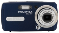 Praktica DCZ 5.5 digital camera, Praktica DCZ 5.5 camera, Praktica DCZ 5.5 photo camera, Praktica DCZ 5.5 specs, Praktica DCZ 5.5 reviews, Praktica DCZ 5.5 specifications, Praktica DCZ 5.5