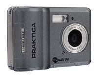 Praktica DPix 5100 digital camera, Praktica DPix 5100 camera, Praktica DPix 5100 photo camera, Praktica DPix 5100 specs, Praktica DPix 5100 reviews, Praktica DPix 5100 specifications, Praktica DPix 5100