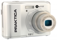 Praktica DPix 910Z digital camera, Praktica DPix 910Z camera, Praktica DPix 910Z photo camera, Praktica DPix 910Z specs, Praktica DPix 910Z reviews, Praktica DPix 910Z specifications, Praktica DPix 910Z