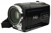 Praktica DVC 5.2 FHD digital camcorder, Praktica DVC 5.2 FHD camcorder, Praktica DVC 5.2 FHD video camera, Praktica DVC 5.2 FHD specs, Praktica DVC 5.2 FHD reviews, Praktica DVC 5.2 FHD specifications, Praktica DVC 5.2 FHD