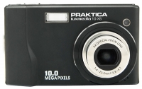 Praktica Luxmedia 10-XS digital camera, Praktica Luxmedia 10-XS camera, Praktica Luxmedia 10-XS photo camera, Praktica Luxmedia 10-XS specs, Praktica Luxmedia 10-XS reviews, Praktica Luxmedia 10-XS specifications, Praktica Luxmedia 10-XS