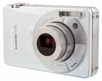 Praktica Luxmedia 12-03 digital camera, Praktica Luxmedia 12-03 camera, Praktica Luxmedia 12-03 photo camera, Praktica Luxmedia 12-03 specs, Praktica Luxmedia 12-03 reviews, Praktica Luxmedia 12-03 specifications, Praktica Luxmedia 12-03