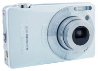 Praktica Luxmedia 12-03 digital camera, Praktica Luxmedia 12-03 camera, Praktica Luxmedia 12-03 photo camera, Praktica Luxmedia 12-03 specs, Praktica Luxmedia 12-03 reviews, Praktica Luxmedia 12-03 specifications, Praktica Luxmedia 12-03