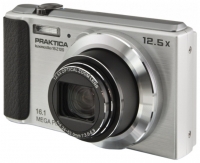 Praktica luxmedia 16-Z12S digital camera, Praktica luxmedia 16-Z12S camera, Praktica luxmedia 16-Z12S photo camera, Praktica luxmedia 16-Z12S specs, Praktica luxmedia 16-Z12S reviews, Praktica luxmedia 16-Z12S specifications, Praktica luxmedia 16-Z12S