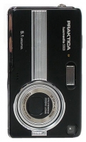 Praktica Luxmedia 5303 digital camera, Praktica Luxmedia 5303 camera, Praktica Luxmedia 5303 photo camera, Praktica Luxmedia 5303 specs, Praktica Luxmedia 5303 reviews, Praktica Luxmedia 5303 specifications, Praktica Luxmedia 5303