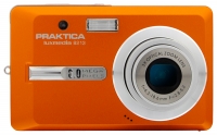 Praktica Luxmedia 8213 digital camera, Praktica Luxmedia 8213 camera, Praktica Luxmedia 8213 photo camera, Praktica Luxmedia 8213 specs, Praktica Luxmedia 8213 reviews, Praktica Luxmedia 8213 specifications, Praktica Luxmedia 8213