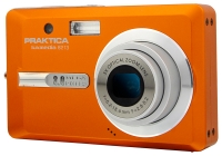 Praktica Luxmedia 8213 digital camera, Praktica Luxmedia 8213 camera, Praktica Luxmedia 8213 photo camera, Praktica Luxmedia 8213 specs, Praktica Luxmedia 8213 reviews, Praktica Luxmedia 8213 specifications, Praktica Luxmedia 8213