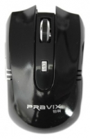 Pravix JRM-W08BLG glossy Black USB, Pravix JRM-W08BLG glossy Black USB review, Pravix JRM-W08BLG glossy Black USB specifications, specifications Pravix JRM-W08BLG glossy Black USB, review Pravix JRM-W08BLG glossy Black USB, Pravix JRM-W08BLG glossy Black USB price, price Pravix JRM-W08BLG glossy Black USB, Pravix JRM-W08BLG glossy Black USB reviews