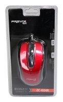 Pravix ZC-604R USB Red, Pravix ZC-604R USB Red review, Pravix ZC-604R USB Red specifications, specifications Pravix ZC-604R USB Red, review Pravix ZC-604R USB Red, Pravix ZC-604R USB Red price, price Pravix ZC-604R USB Red, Pravix ZC-604R USB Red reviews