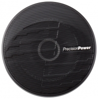 Precision Power PC.652 photo, Precision Power PC.652 photos, Precision Power PC.652 picture, Precision Power PC.652 pictures, Precision Power photos, Precision Power pictures, image Precision Power, Precision Power images