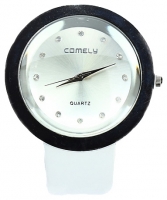 Prema 061 white watch, watch Prema 061 white, Prema 061 white price, Prema 061 white specs, Prema 061 white reviews, Prema 061 white specifications, Prema 061 white