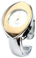 Prema 2150 gold watch, watch Prema 2150 gold, Prema 2150 gold price, Prema 2150 gold specs, Prema 2150 gold reviews, Prema 2150 gold specifications, Prema 2150 gold