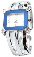 Prema 2295 blue watch, watch Prema 2295 blue, Prema 2295 blue price, Prema 2295 blue specs, Prema 2295 blue reviews, Prema 2295 blue specifications, Prema 2295 blue