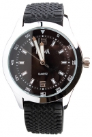 Prema 3021 watch, watch Prema 3021, Prema 3021 price, Prema 3021 specs, Prema 3021 reviews, Prema 3021 specifications, Prema 3021