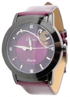 Prema 3057 purple watch, watch Prema 3057 purple, Prema 3057 purple price, Prema 3057 purple specs, Prema 3057 purple reviews, Prema 3057 purple specifications, Prema 3057 purple