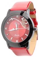 Prema 3057 red watch, watch Prema 3057 red, Prema 3057 red price, Prema 3057 red specs, Prema 3057 red reviews, Prema 3057 red specifications, Prema 3057 red
