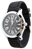 Prema 3096 watch, watch Prema 3096, Prema 3096 price, Prema 3096 specs, Prema 3096 reviews, Prema 3096 specifications, Prema 3096