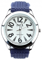 Prema 3096 blue watch, watch Prema 3096 blue, Prema 3096 blue price, Prema 3096 blue specs, Prema 3096 blue reviews, Prema 3096 blue specifications, Prema 3096 blue