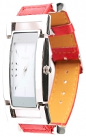 Prema 3785 watch, watch Prema 3785, Prema 3785 price, Prema 3785 specs, Prema 3785 reviews, Prema 3785 specifications, Prema 3785